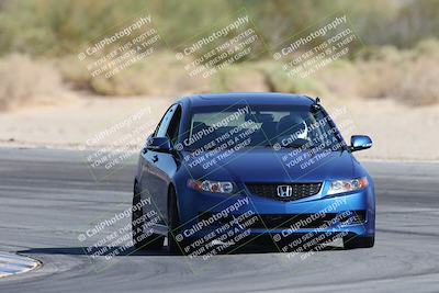 media/Oct-24-2025-Doghouse Garage (Fri) [[783d2ff07a]]/4-Inter-Low/Sesssion 2 (Turn 10)/